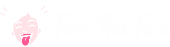 Fuck This Face